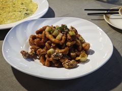 -有喜胶东小馆(太申祥和店)