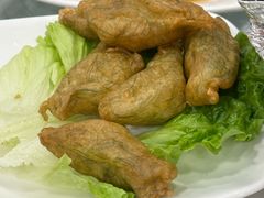 -瑞福园联谊餐室(茂名南路店)