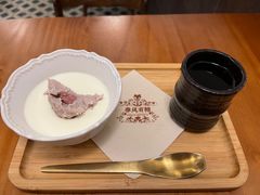 -春风·有糖(崇宁路店)