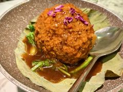 -苏梦江南·淮扬菜(夫子庙店)