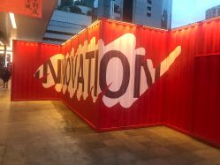 -周大福CHOW TAI FOOK(金光华广场店)