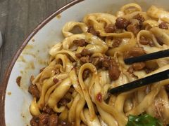 -九毛九西北菜(大东海店)