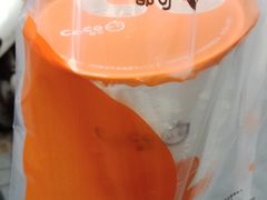-CoCo都可(1818时尚大道美食城店)