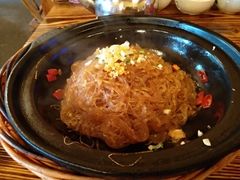 -富正毅三下锅·湘西韵味(天门山索道店)