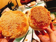-三义和酒楼(千佛山店)