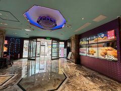 -萧邦音乐会所KTV(向西店)
