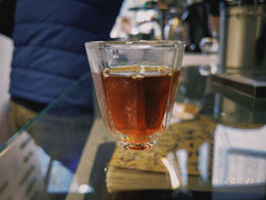-尔本咖啡(星光荟店)