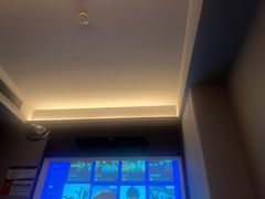 -和子足浴SPA会馆(东方之门店)