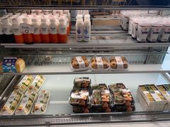 -欧莎贝贝蛋糕(桐乡崇福嘉凯城店)