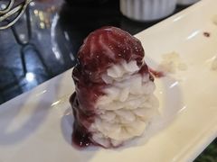 -九头鸟酒家(东高地店)