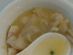 -蓝天宾馆·融合菜·宴席(解放大道店)