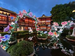 -豫园