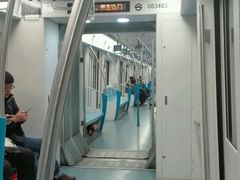 -西树泡芙(静安大悦城店)
