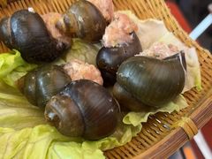 -小螺大作·螺蛳粉火锅(林和西店)