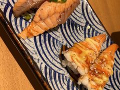 -沼津港渔市(宏伊国际广场店)