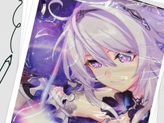 -乐唐潮玩·谷子·一番赏·手办