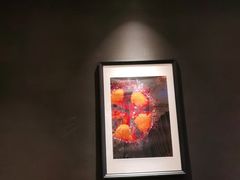 -Tuna maki寿司(园区永旺店)