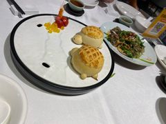 -珍之宝御品·寻味顺德(容桂渔人码头店)
