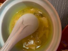 -京料理·日料自助·铁板燒(复悦城店)