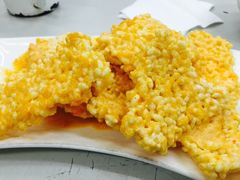 -做了不起的80后