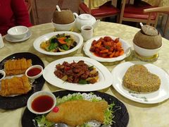 -佛有缘·32年老字号(广州首店)
