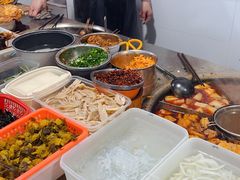 -胖子水煮(铁路三村无任何分店)