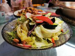 -雲蜀龙阁·金牌水煮鱼(方庄店)