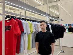 -成都仁和新城购物中心