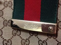 -GUCCI(南京德基店)