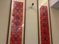 -敦煌市博物馆