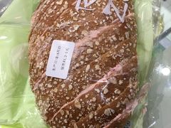 -RiceZone乐食尊纯米面包坊(望京店)
