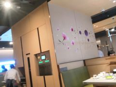 -海底捞火锅(徐州火车站店)
