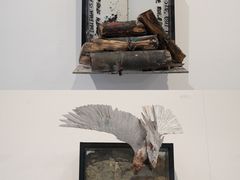 -时代美术馆-成都馆