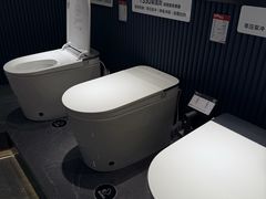 -家饰佳(宜山路店)