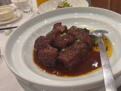 -新廊桥(原科华廊桥店)