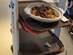 -九头鹰家宴(岳家嘴店)