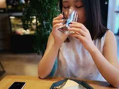 -Home Cafe(水榭春天店)