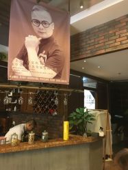 -谦亨·Hair·Salon