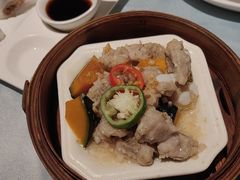 -松雅轩(大源店)