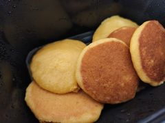 -大秦瓦罐(光谷大街店)