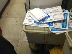 -爆肚冯(廊房二条店)