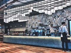 -麦隆咖啡Mellower Coffee(弘基时尚生活中心店)