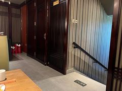 -春熙小馆(乘风庄店)