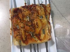 -福云龙(黄河南大街店)