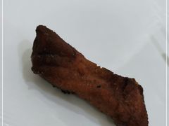 -光明邨大酒家(汇阳广场店)