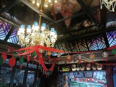 -麦歌精致量贩ktv