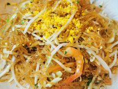 -味钱塘·钱塘渔鲜·地道江浙菜(宋城店)