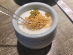 -巴依兄弟西域美食(机场店)