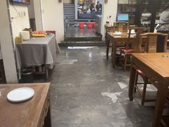 -安徽人家(奥体店)