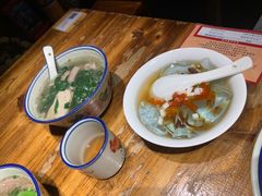 -膳糧·汕头肠粉·潮汕小吃(龙怡店)